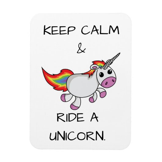 静保か マグネット (縦)