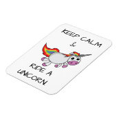 静保か マグネット (左側)