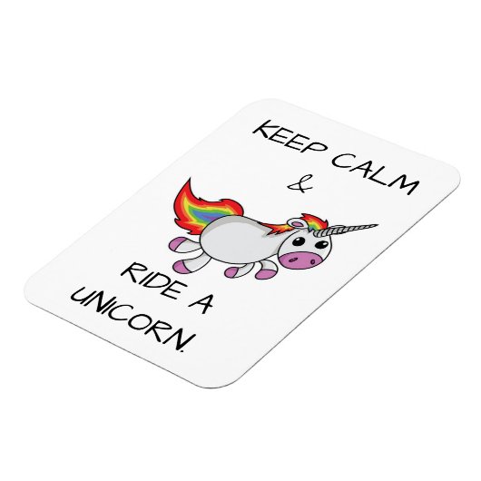 静保か マグネット (左側)