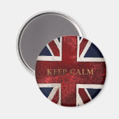 静保か マグネット (正面/裏面)