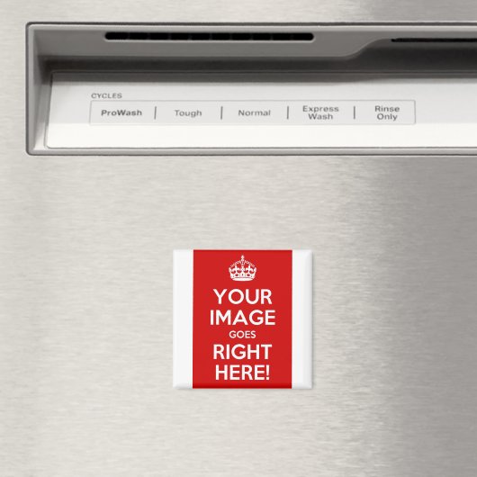 静保か マグネット (インサイチュ (食洗機))