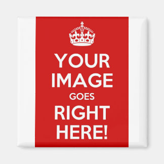 静保か マグネット