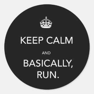 静保か ラウンドシール