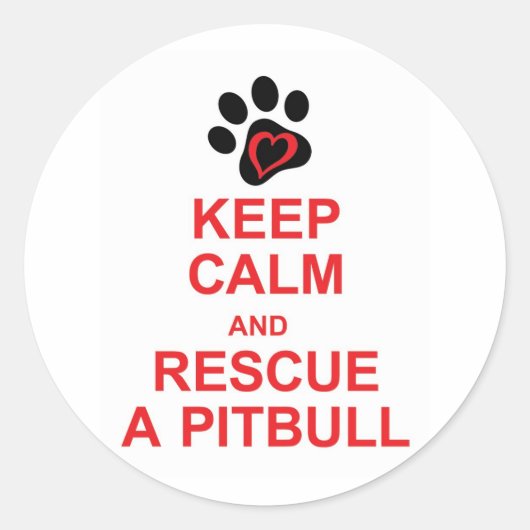 静保か…愛 ラウンドシール (正面)