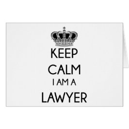 静保か、私は弁護士