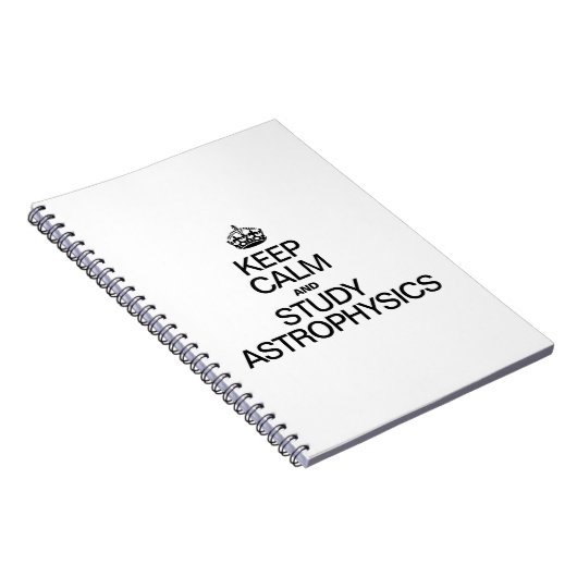 静保勉強 ノートブック (右側)