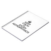 静保勉強 ノートブック (左側)