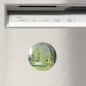 静寂 マグネット (インサイチュ (食洗機))