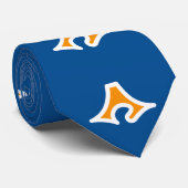 静岡県国旗 ネクタイ (ロール)