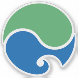 静岡県浜松市エンブレム シール