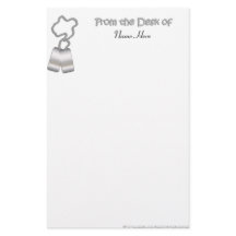 静止したドッグタッグ