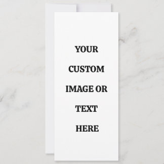 静止した日を自分で作成結婚-