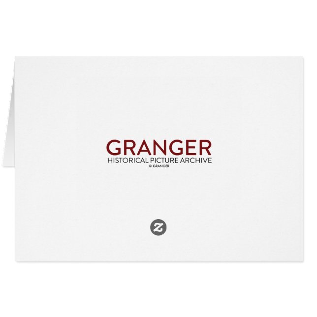 静止した (裏面横)