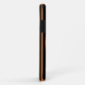 静止接地装置 Case-Mate iPhoneケース (裏面/右)