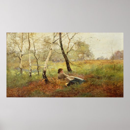 静止 ポスター (正面)