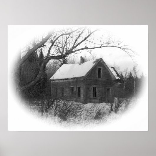 静止 ポスター (正面)