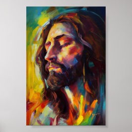 静水の横に ポスター