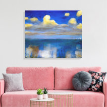 静海 | エミルノルデ |