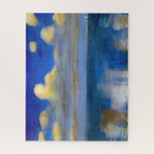 静海 | エミルノルデ | ジグソーパズル (縦)