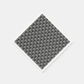 静物ホーム スタンダードカクテルナプキン (角)