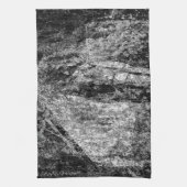 静物家庭 キッチンタオル (縦)