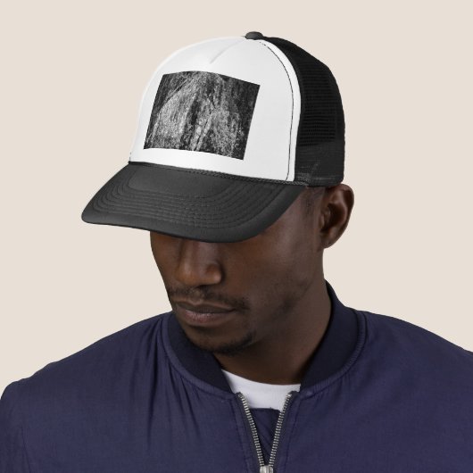 静物家庭 キャップ (インサイチュ)