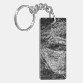 静物家庭 キーホルダー (正面左)