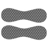 静物家庭 ソフトボール (パネル)