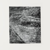 静物家庭 タペストリー (正面)