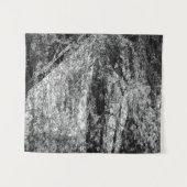 静物家庭 タペストリー (正面(横))