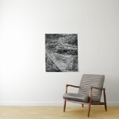 静物家庭 タペストリー (インサイチュ)