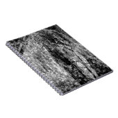 静物家庭 ノートブック (右側)