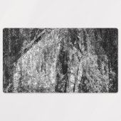 静物家庭 ラベル (デザイン2)