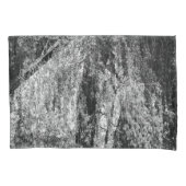 静物家庭 枕カバー (正面)