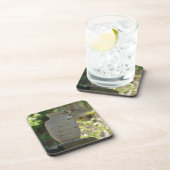 静物生活 コースター (右側)