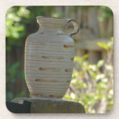 静物生活 コースター (正面)