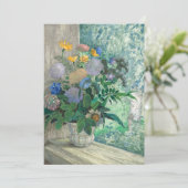 静物生活 | セルゲイ・チコニン (スタンド正面)