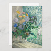 静物生活 | セルゲイ・チコニン (正面/裏面)