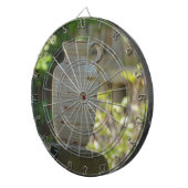 静物生活 ダーツボード (正面右)