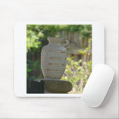 静物生活 マウスパッド (マウス)