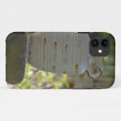 静物生活 Case-Mate iPhoneケース (裏面(横))