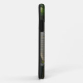 静物生活 Case-Mate iPhoneケース (裏面/右)