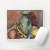 静物画のmousepad マウスパッド (マウス)