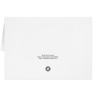 静物画カード