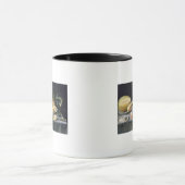 静物画2 マグカップ (中央)