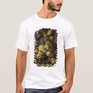 静物画2 Tシャツ