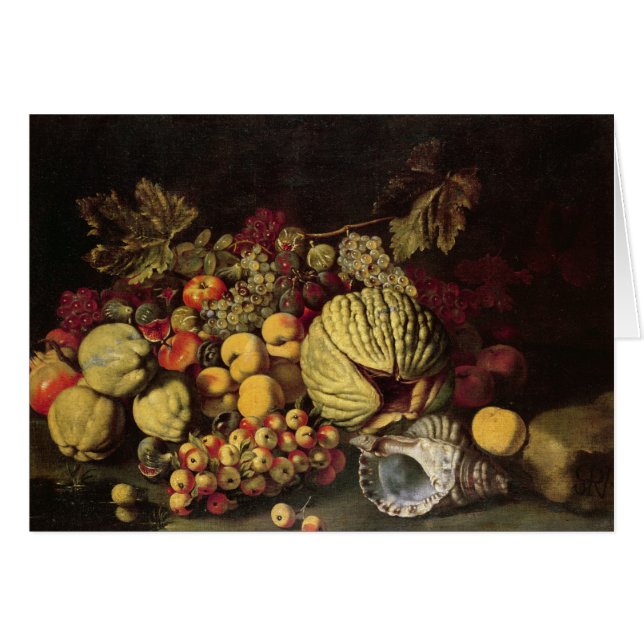 静物画3 (正面横)