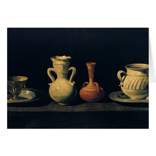 静物画4 (正面横)