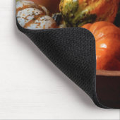 静物画 マウスパッド (コーナー)