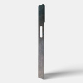 静物画 Case-Mate iPhoneケース (裏面 / 右)